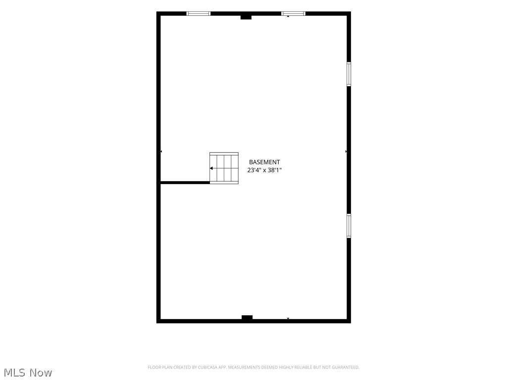 901 Jean Avenue Akron OH 44310