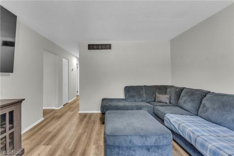 901 Jean Avenue Akron OH 44310