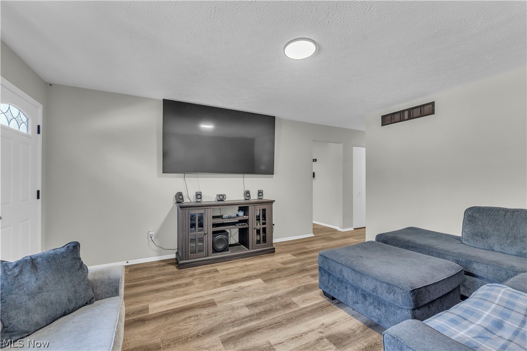 901 Jean Avenue Akron OH 44310