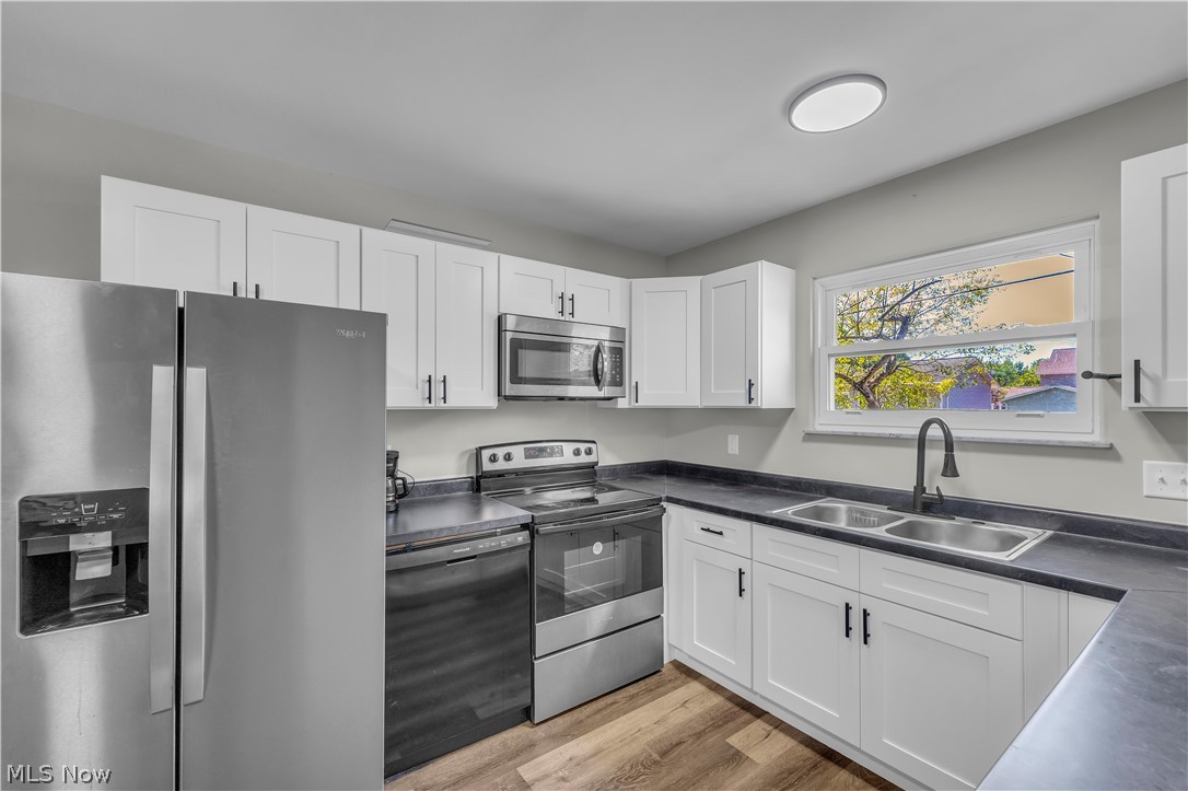 901 Jean Avenue Akron OH 44310