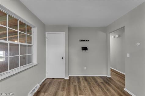 901 Jean Avenue Akron OH 44310