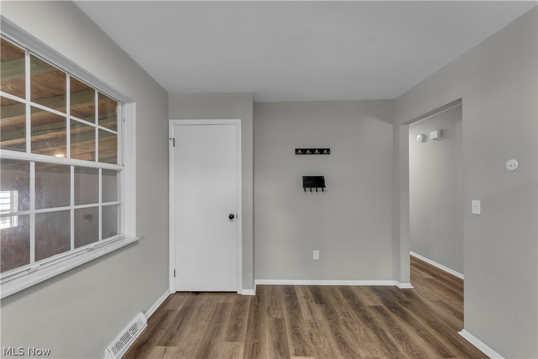 901 Jean Avenue Akron OH 44310