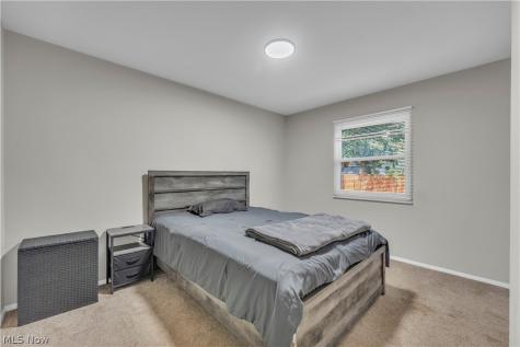 901 Jean Avenue Akron OH 44310