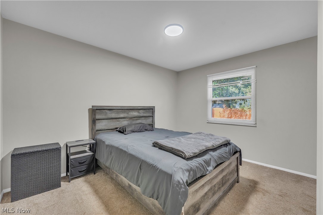 901 Jean Avenue Akron OH 44310