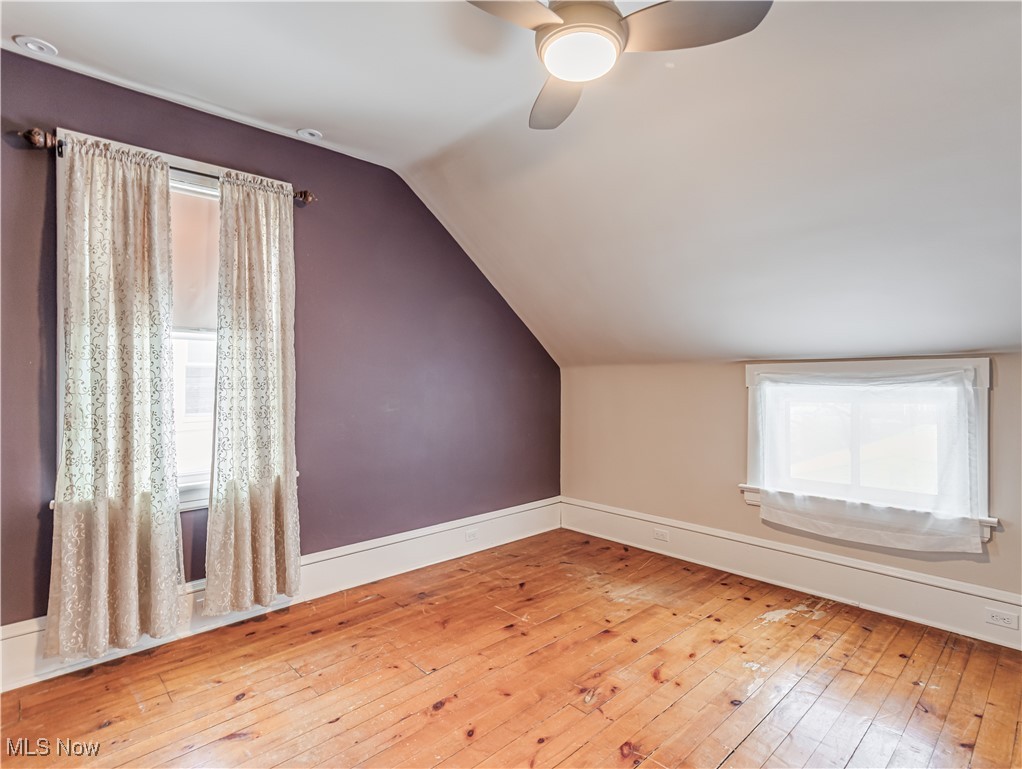 1196 Cranford Avenue Lakewood OH 44107