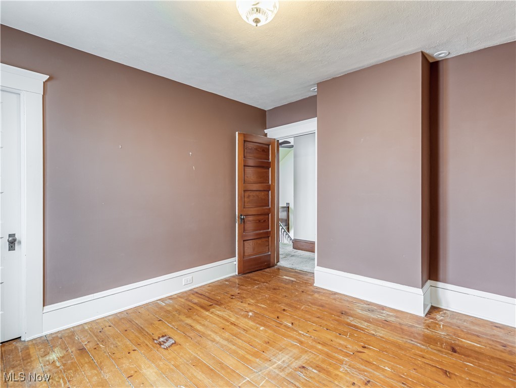1196 Cranford Avenue Lakewood OH 44107