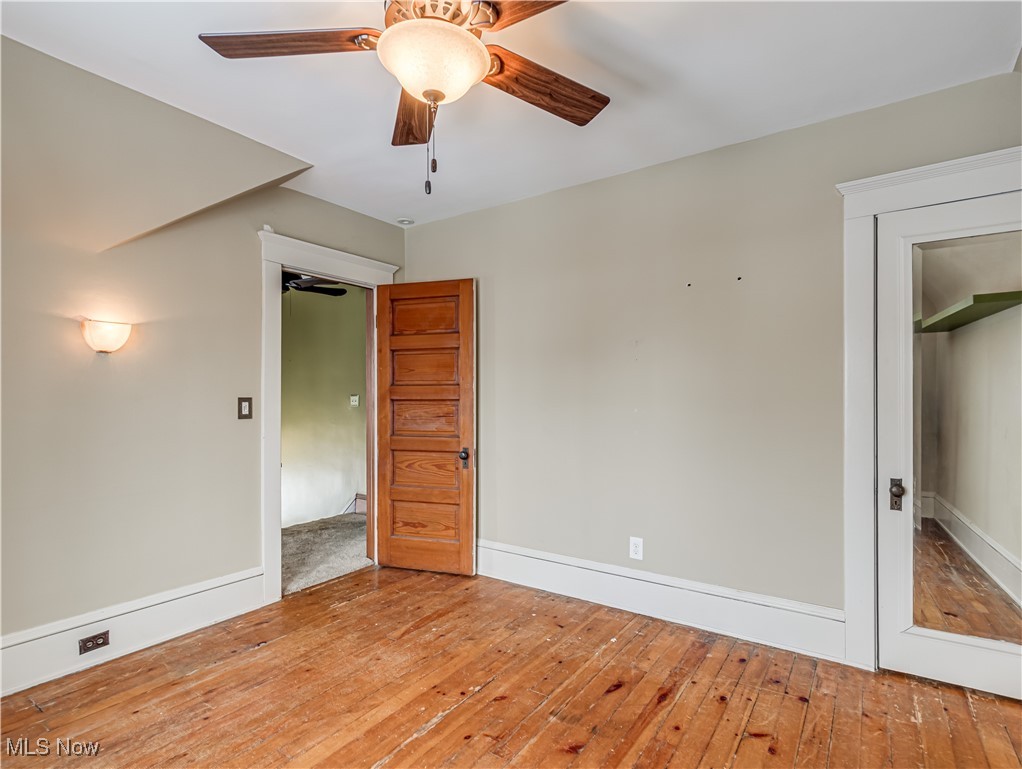 1196 Cranford Avenue Lakewood OH 44107