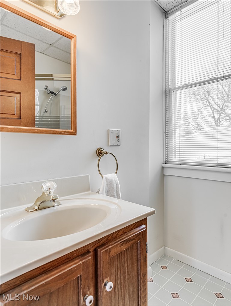 1196 Cranford Avenue Lakewood OH 44107