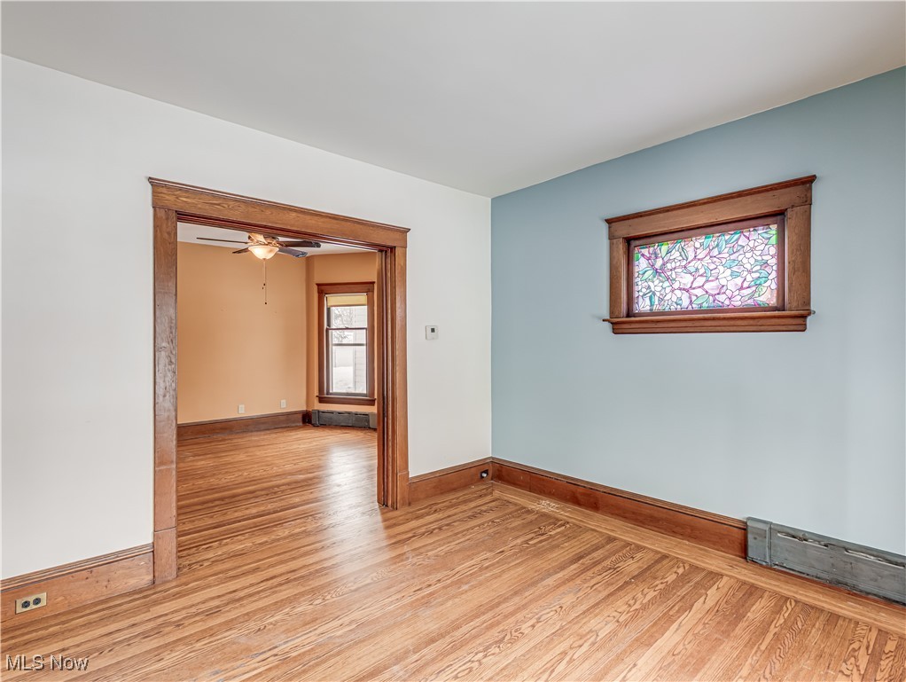 1196 Cranford Avenue Lakewood OH 44107