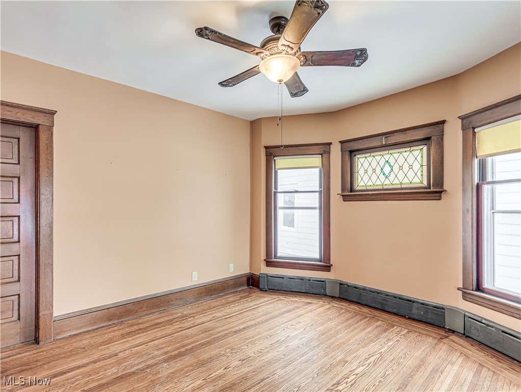 1196 Cranford Avenue Lakewood OH 44107