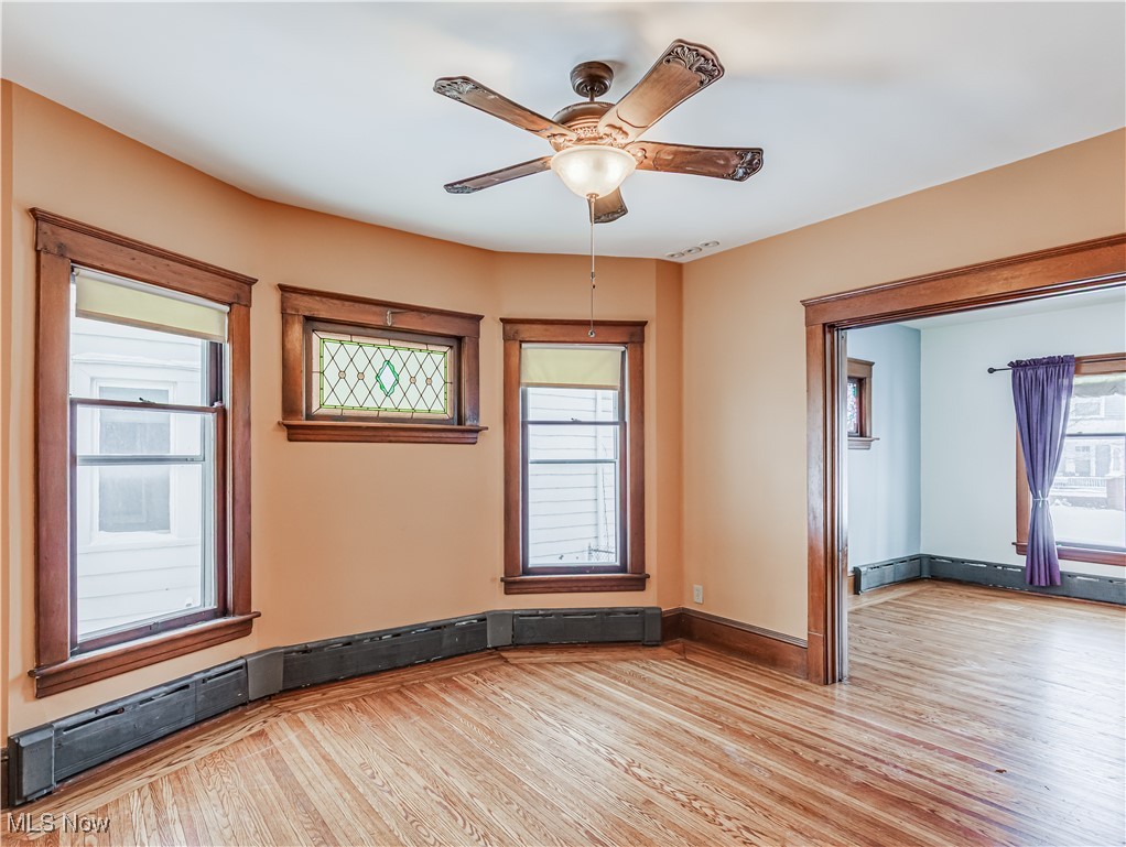 1196 Cranford Avenue Lakewood OH 44107