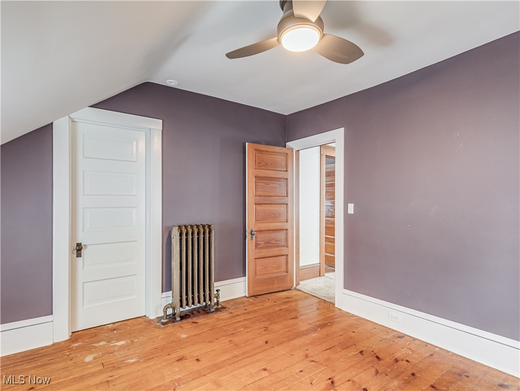 1196 Cranford Avenue Lakewood OH 44107
