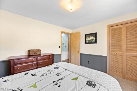 1133 Romayne Drive Akron OH 44313