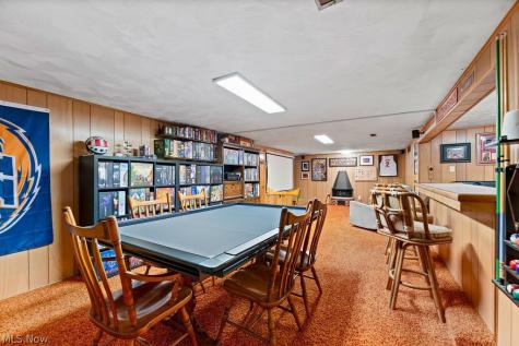 1133 Romayne Drive Akron OH 44313