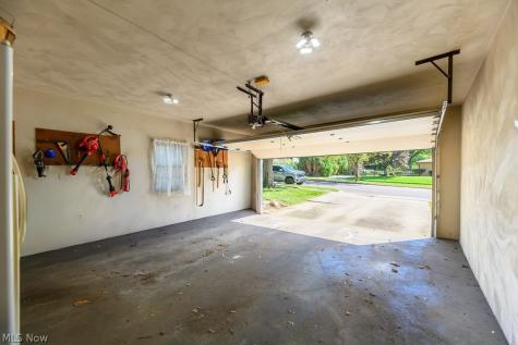 1133 Romayne Drive Akron OH 44313