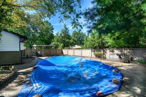 1133 Romayne Drive Akron OH 44313