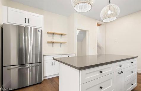 5215 Duke Avenue Cleveland OH 44102