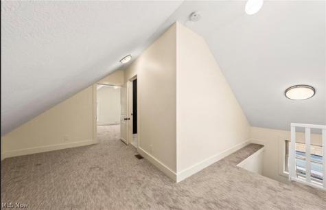 5215 Duke Avenue Cleveland OH 44102