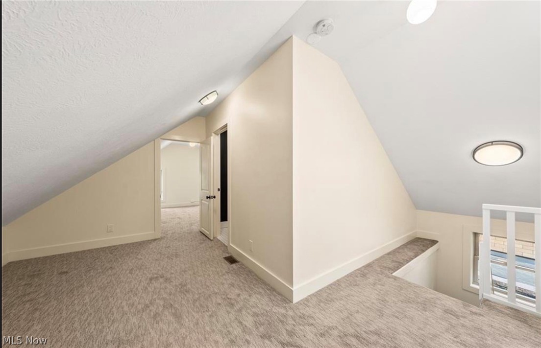5215 Duke Avenue Cleveland OH 44102