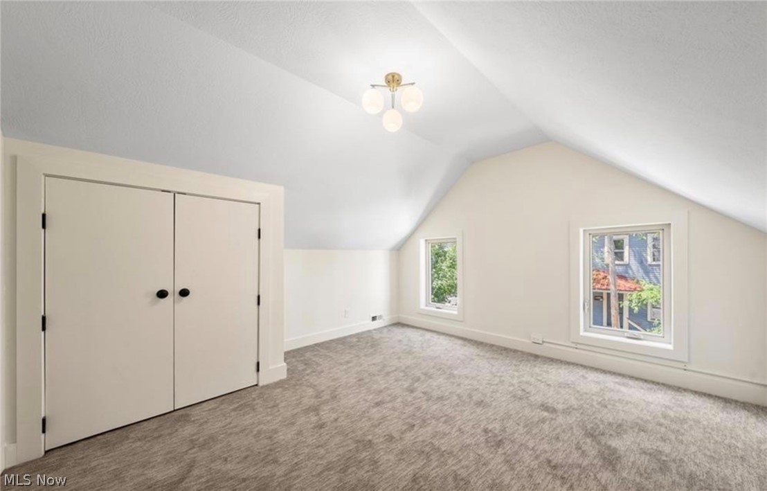 5215 Duke Avenue Cleveland OH 44102