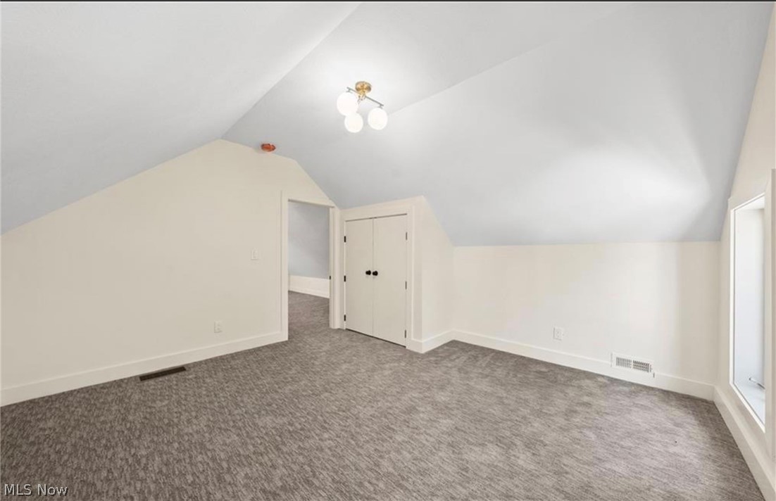 5215 Duke Avenue Cleveland OH 44102