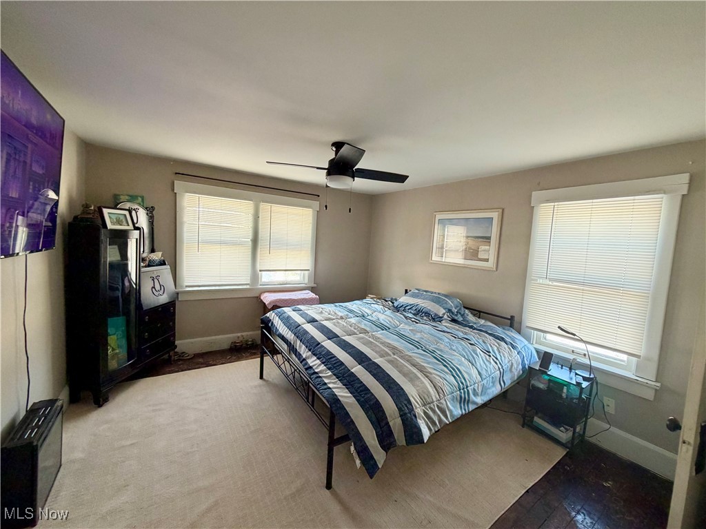 304 E Lisbon Street Waynesburg OH 44688