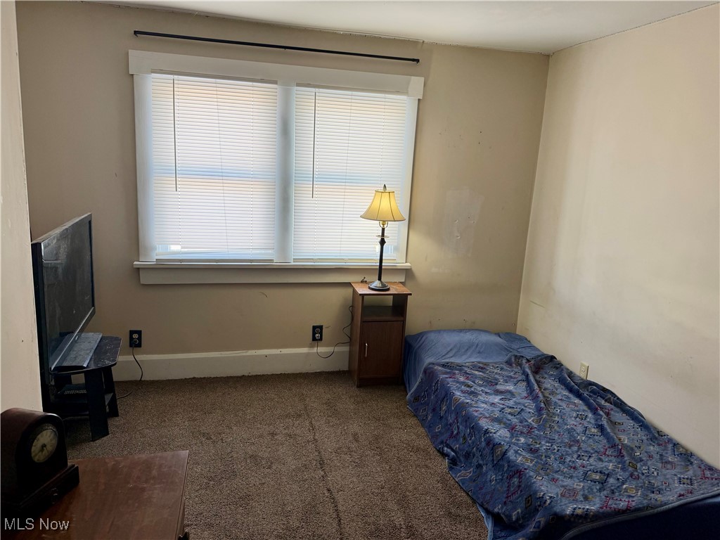 304 E Lisbon Street Waynesburg OH 44688