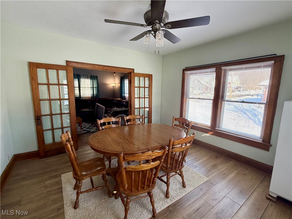 304 E Lisbon Street Waynesburg OH 44688