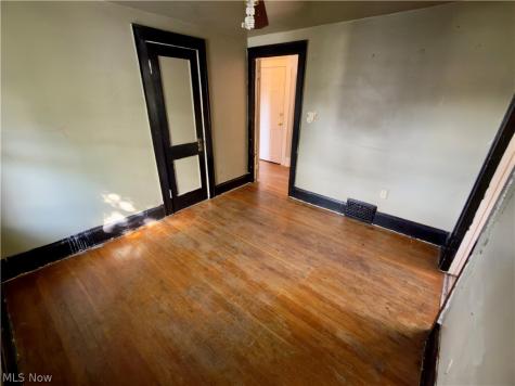 804 Crouse Street Akron OH 44306