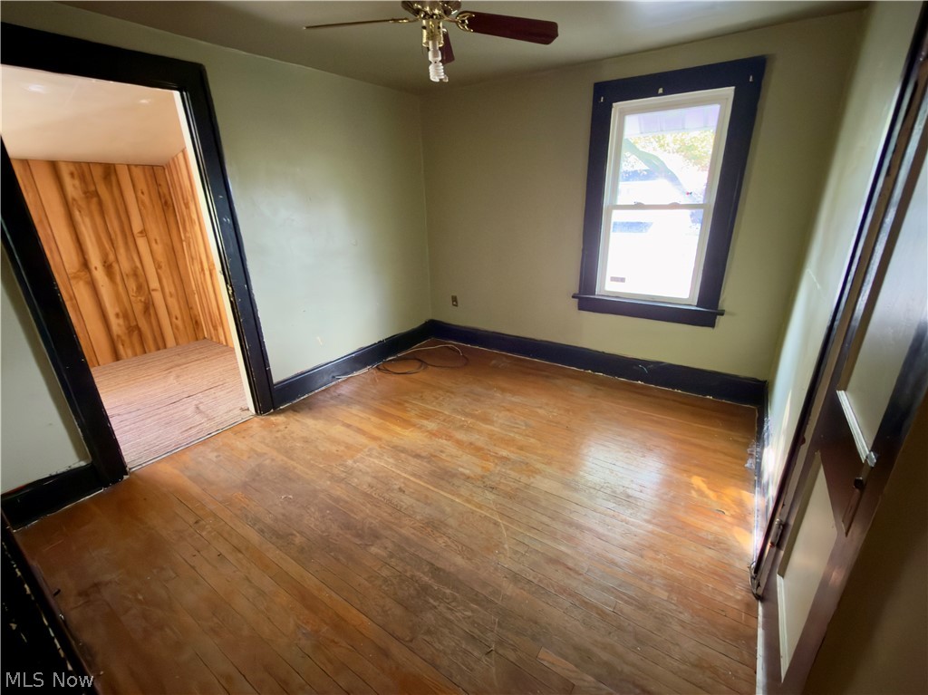 804 Crouse Street Akron OH 44306