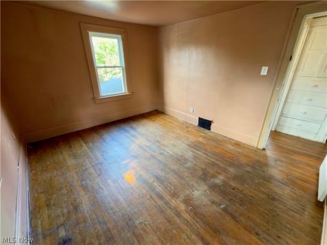 804 Crouse Street Akron OH 44306