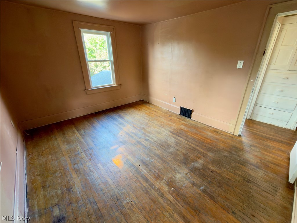 804 Crouse Street Akron OH 44306