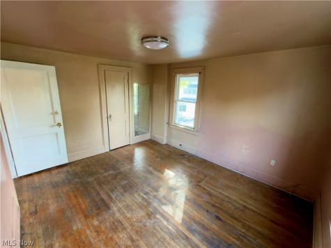 804 Crouse Street Akron OH 44306