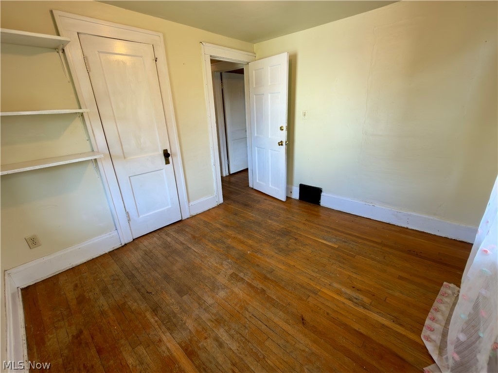 804 Crouse Street Akron OH 44306