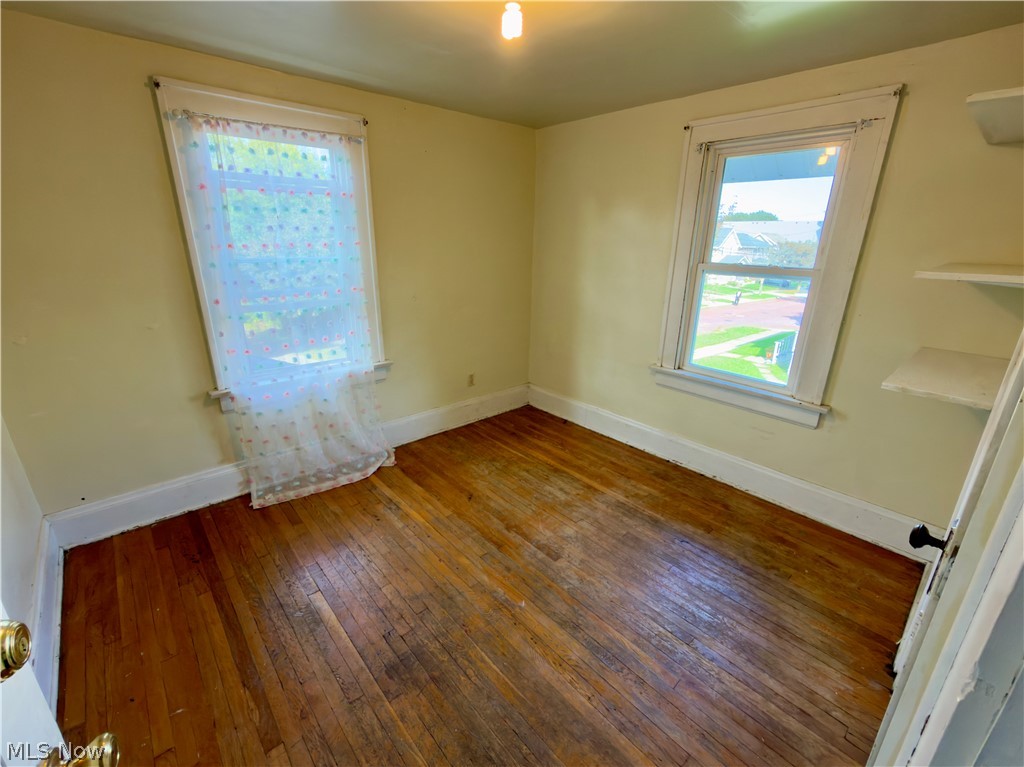 804 Crouse Street Akron OH 44306
