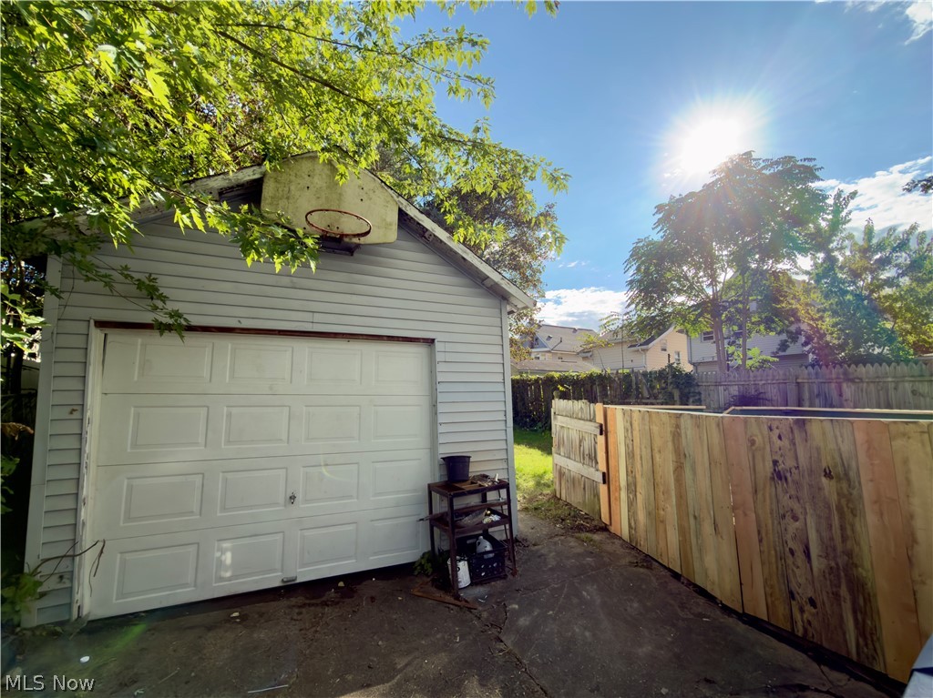 804 Crouse Street Akron OH 44306