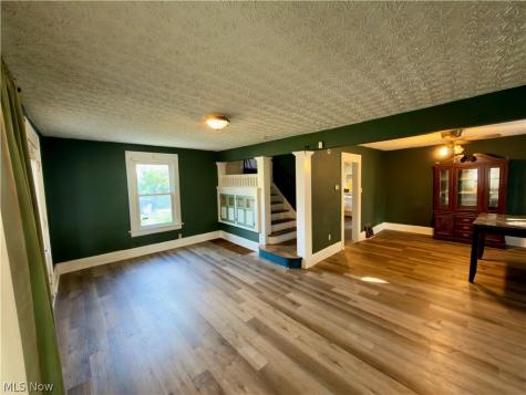 804 Crouse Street Akron OH 44306