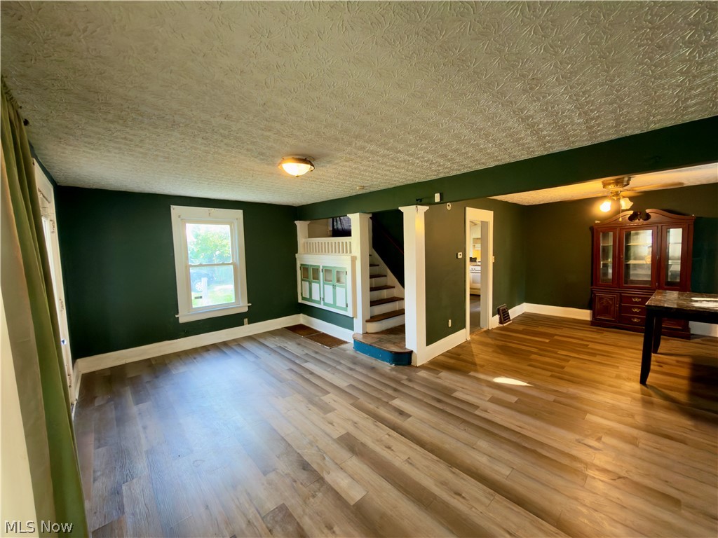804 Crouse Street Akron OH 44306