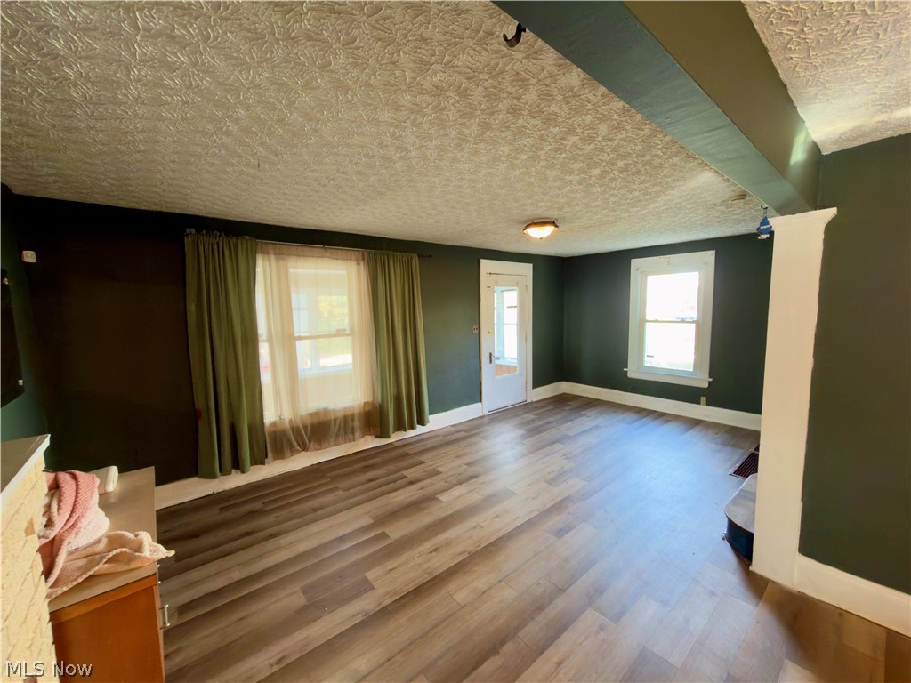 804 Crouse Street Akron OH 44306