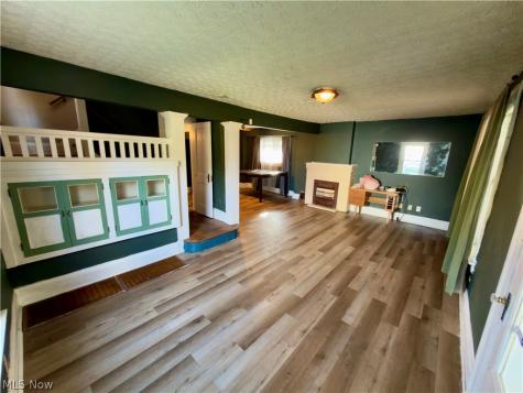 804 Crouse Street Akron OH 44306