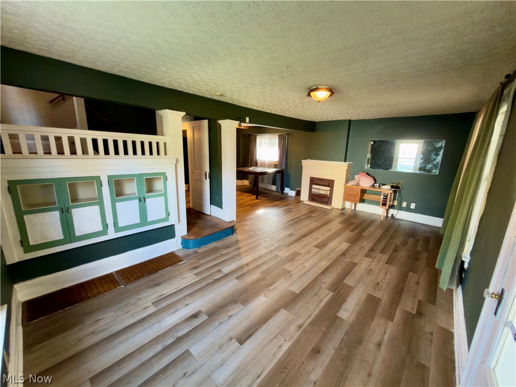 804 Crouse Street Akron OH 44306