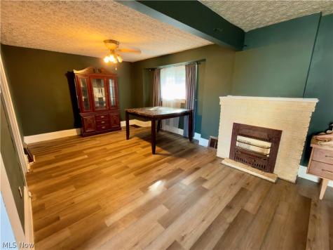 804 Crouse Street Akron OH 44306