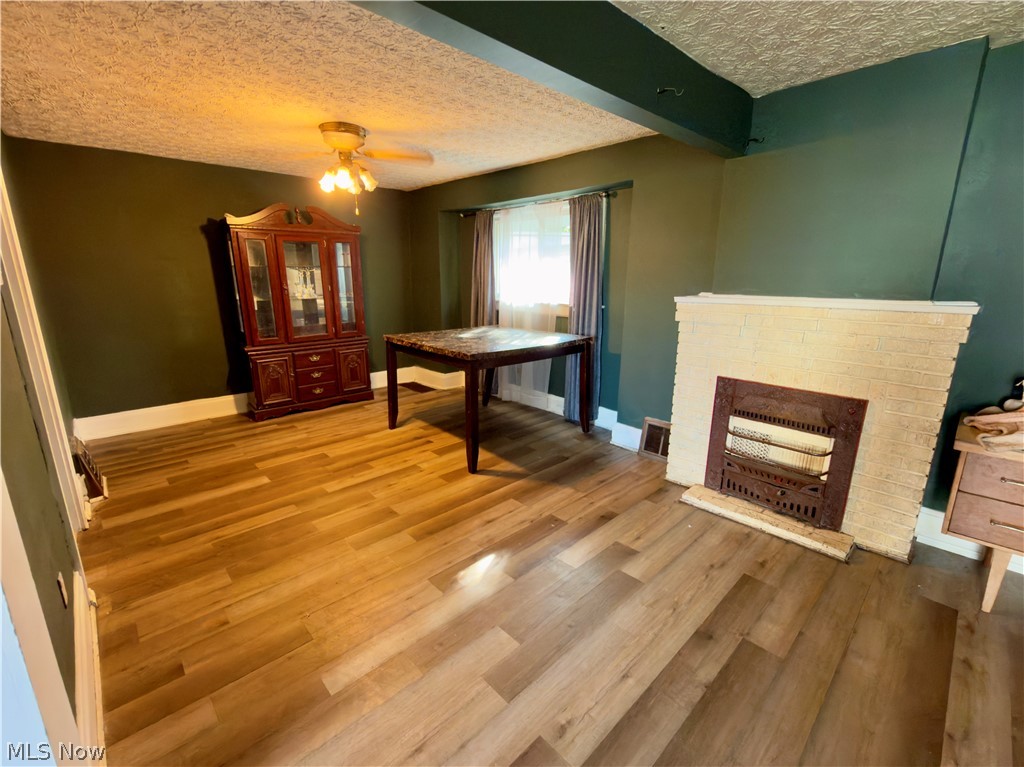 804 Crouse Street Akron OH 44306