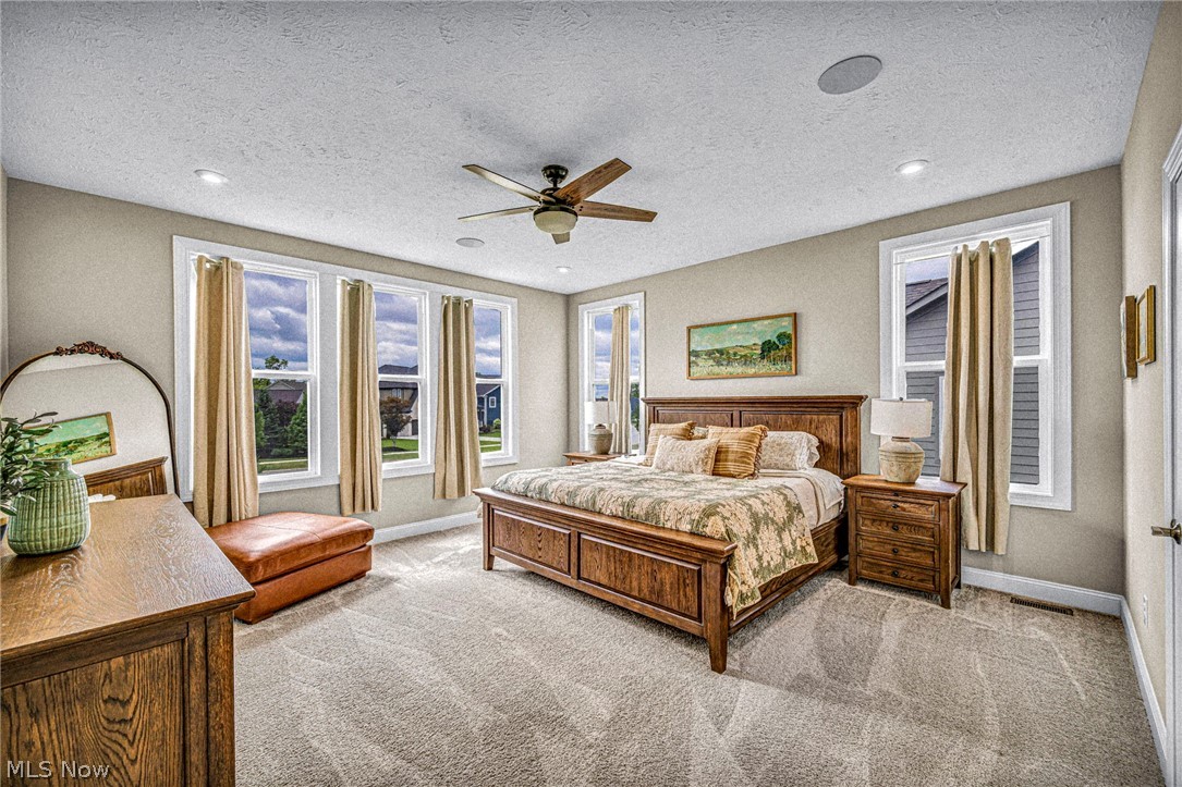 519 Silver Lake Drive Orange Village OH 44022
