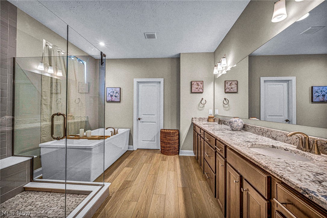 519 Silver Lake Drive Orange Village OH 44022
