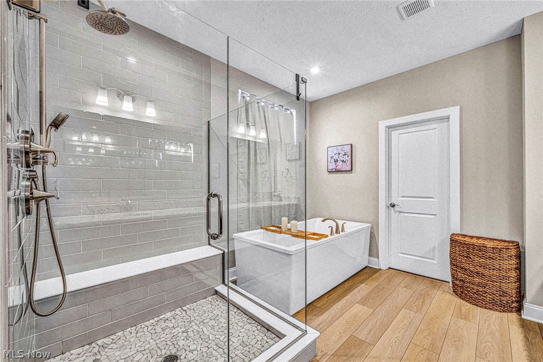 519 Silver Lake Drive Orange Village OH 44022