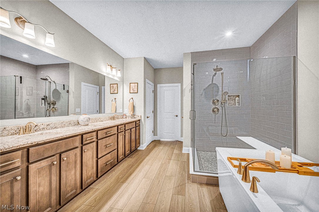 519 Silver Lake Drive Orange Village OH 44022