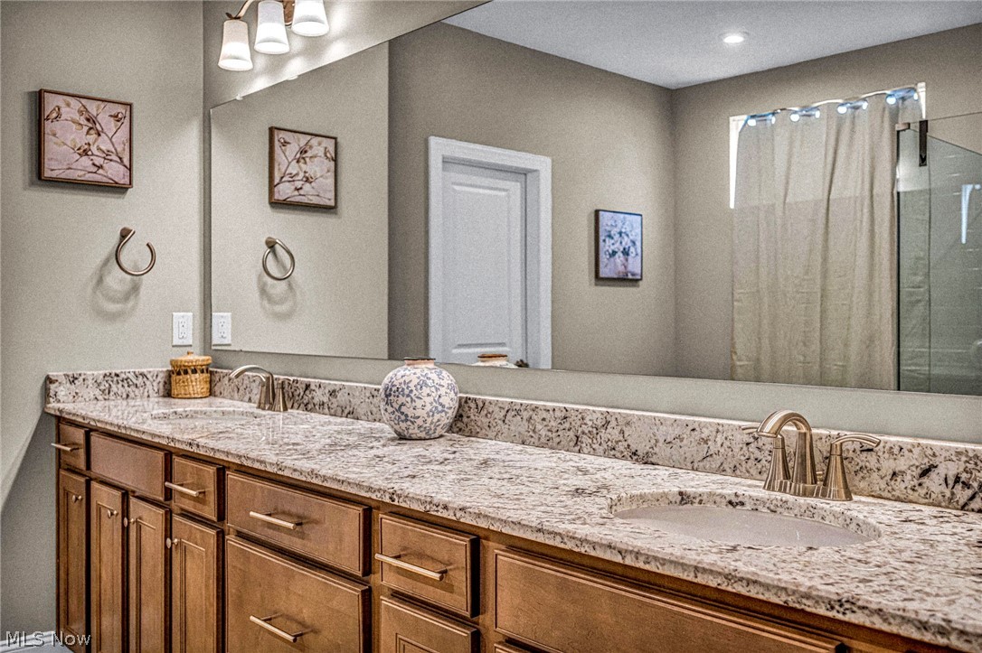 519 Silver Lake Drive Orange Village OH 44022