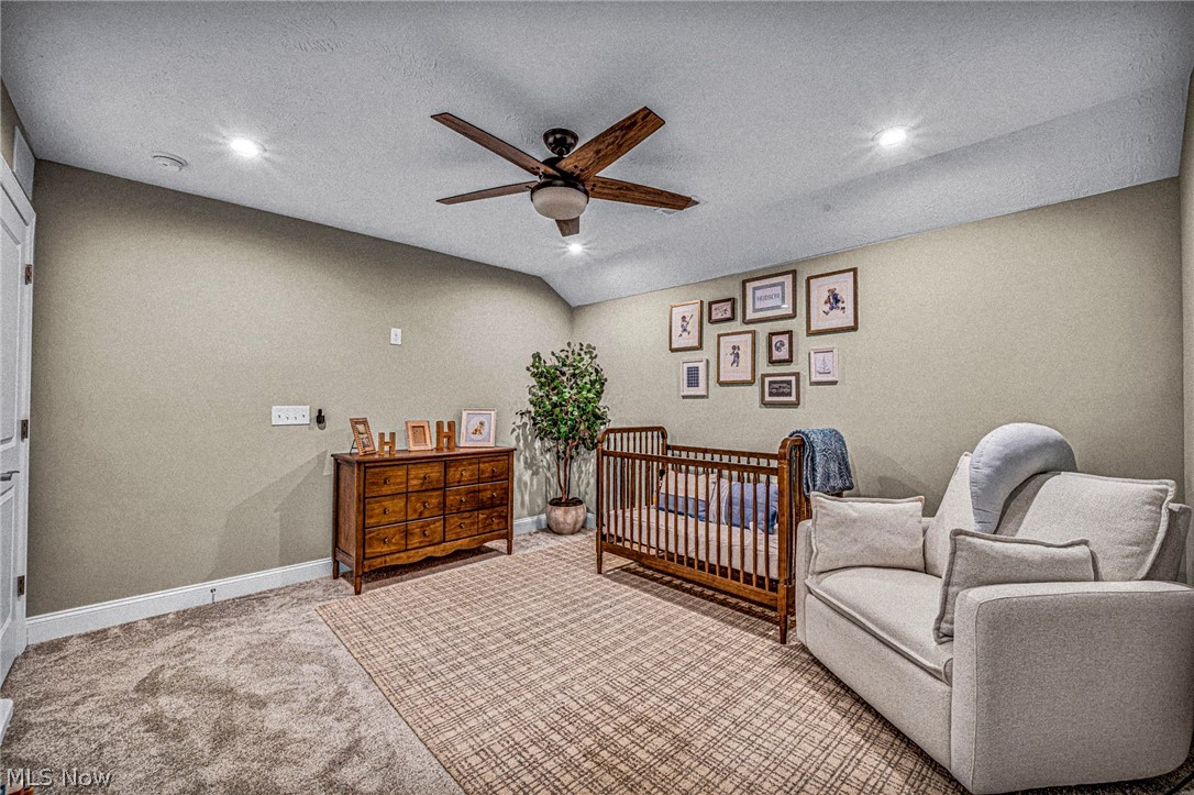 519 Silver Lake Drive Orange Village OH 44022