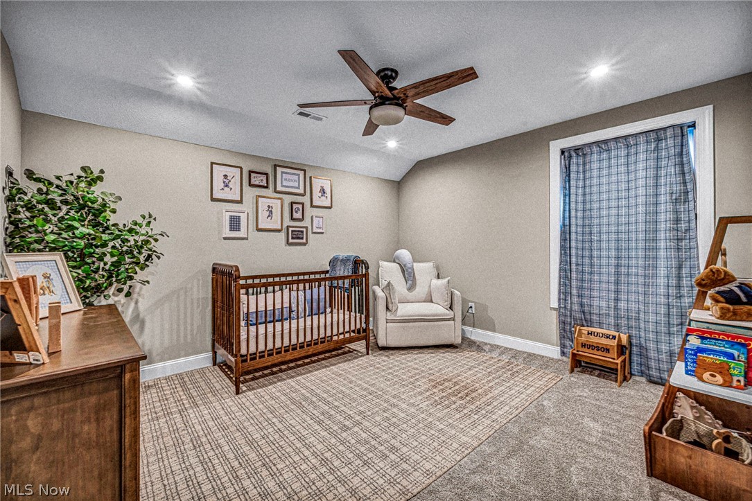 519 Silver Lake Drive Orange Village OH 44022